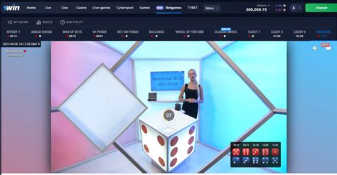 BetGames Dice Duel Review, Bonus & Where to play.